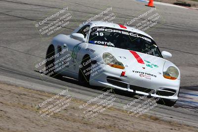 media/May-03-2024-PCA Central Coast (Fri) [[eaa7da0ee1]]/Red Group/Session 3 (Off Ramp)/